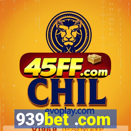 939bet .com